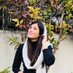 Hasiba Efat | حسیبا عفت 🇦🇫 (@efathasiba) Twitter profile photo Hasiba Efat | حسیبا عفت 🇦🇫 (@efathasiba) Twitter profile photo