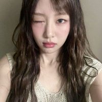 vivi 🩺 (@vivisstudytwt) 's Twitter Profile