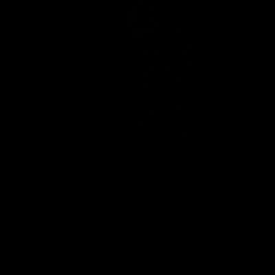 Cerenkripto's profile picture. 