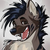 Soren (@sorenhowlson) 's Twitter Profile