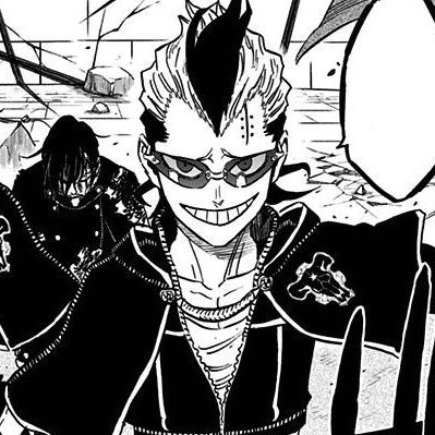 blackmagna2's profile picture. Good morning CT