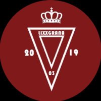 LixxGrana03 (@lixxgrana03) 's Twitter Profile Photo LixxGrana03 (@lixxgrana03) 's Twitter Profile Photo