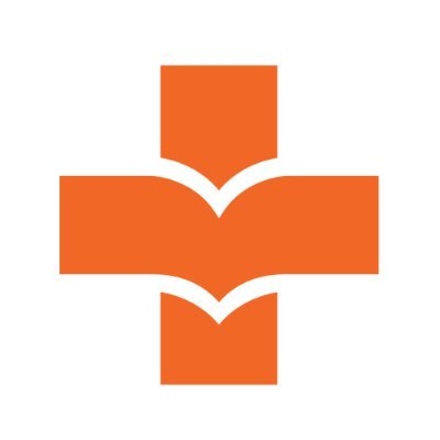 We are Medvarsity, Asia`s largest Ed Tech healthcare company.