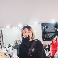 モリ ミチル (@michiru_mr1204) 's Twitter Profile