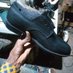 Manzi Bypass🇷🇼 (@bypass71903) Twitter profile photo Manzi Bypass🇷🇼 (@bypass71903) Twitter profile photo