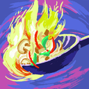 Aaron Bradford - @A2dripy1 - Twitter