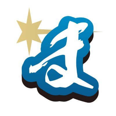 関東ハムファン中二病R50。完全ハコ推し強いていえば#21#22#17#51#50#64#41#66。FF主義なのでフォローされたら基本フォロバします(※鍵アカも)
ほかサウナ、映画、美術館、音楽(浜省尾崎佐野)など多趣味ですが試合中うるさくなるあのタイプなのでハムファン以外はフォロー非推奨。#lovefightes