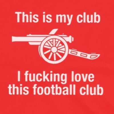 MessikhNick's profile picture. founder of transitions Bali the island of the gods only structured secondary care recovery house