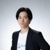 古川宗城 | SEOコンサルタント (@owned_seo) Twitter profile photo 古川宗城 | SEOコンサルタント (@owned_seo) Twitter profile photo