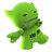 ZIPFM's profile image