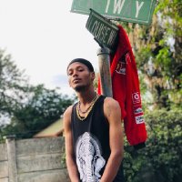 Jay Wrighteou$ 🐐 (@jaleel_rsa) 's Twitter Profile