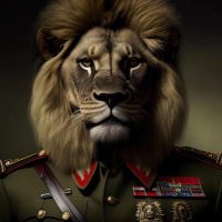 ꧅ ابو الغضنفر ꧅ (@abwshbl20167) 's Twitter Profile
