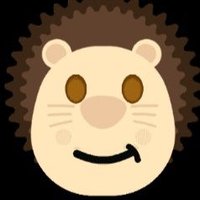 ark (@lukeeverdeen211) 's Twitter Profile