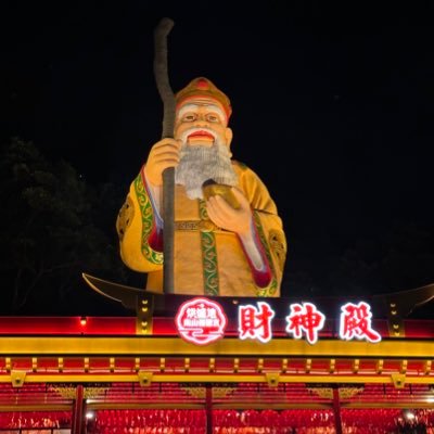 KryptoTweety's profile picture. 🇺🇸🇺🇸🇺🇸🇺🇸🇺🇸🇺🇸🇺🇸🇺🇸🇺🇸🇺🇸🇺🇸🇺🇸