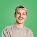 Felix • shinqLIVE auf Twitch (@shinqfelix) Twitter profile photo Felix • shinqLIVE auf Twitch (@shinqfelix) Twitter profile photo