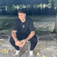 ALEJO (@alejo_eze_rios) 's Twitter Profile
