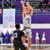 Jace Wilkinson (@jace_wilkinson2) 's Twitter Profile Photo Jace Wilkinson (@jace_wilkinson2) 's Twitter Profile Photo