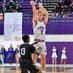 Jace Wilkinson (@jace_wilkinson2) Twitter profile photo Jace Wilkinson (@jace_wilkinson2) Twitter profile photo