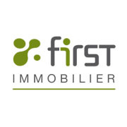 Firstimmobilier's profile picture. First Immobilier Annecy, First Immobilier Seynod, First Immobilier Saint Jorioz et First 
Immobilier Annecy le Vieux, First Immobilier Annemasse...