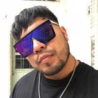 David Camors ⭐️⭐️⭐️ (@davidbarber0912) 's Twitter Profile