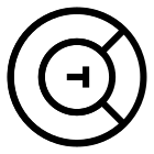 Powering the #HybridCustody Ecosystem & Making Crypto Unstealable & Unlosable!
Join our Discord for exciting rewards & pre-sale invites!
https://t.co/enizni2LTY