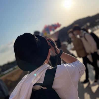 mzkii_dev's profile picture. 東京でAndroidエンジニアをしています📱