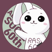 龍谷大学広告研究会(RAS) (@front_of_you) 's Twitter Profile