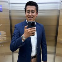 David Conde (@daviidcon_d) 's Twitter Profile