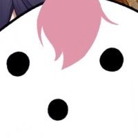 an2U_r.sw (@an2u_sw) 's Twitter Profile Photo an2U_r.sw (@an2u_sw) 's Twitter Profile Photo