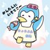 りょうよん (@yong18cure) Twitter profile photo