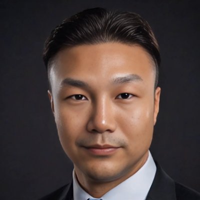 Entrepreneur | AI Innovator | Father | From COVID loss to AI-powered education solutions | Building @futurebabyio | Founder @FutureLearnerAI