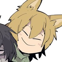 サハギン太郎🐟️ (@osakanataro_s) 's Twitter Profile Photo