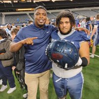 Jayden McDonald#44 (@jayden_mcd15184) 's Twitter Profile