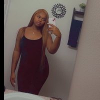 micah 🤎 (@micahbombasf) 's Twitter Profile Photo