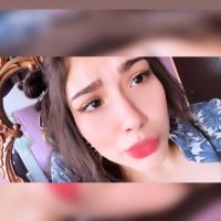Mellll (@melanie_m36) 's Twitter Profile Photo Mellll (@melanie_m36) 's Twitter Profile Photo