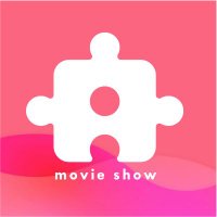 aune(アウネ) - Official Movie - (@aunemovie_3rd) 's Twitter Profile