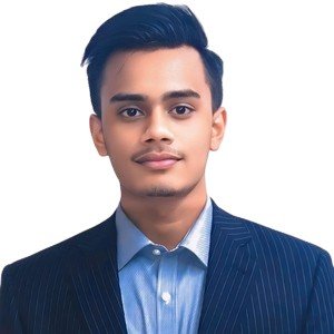 I am Professional digital marketer. I provide best digital marketing service.