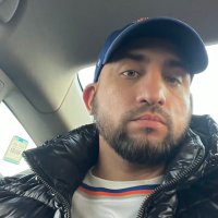 Dougie 🟠 (@dougiefreshnyk) 's Twitter Profile Photo Dougie 🟠 (@dougiefreshnyk) 's Twitter Profile Photo