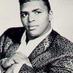 Solomon Burke (@s_burkerip) Twitter profile photo
