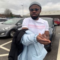 Oluwanifemi (@neefe_nawti) 's Twitter Profile