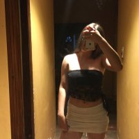 mendez❣️ (@yazztii) 's Twitter Profile
