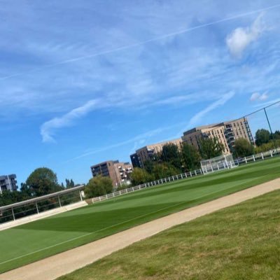 Amazson's profile picture. You’re in my presence, consider yourself gifted!