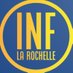 INF La Rochelle (@inf_larochelle) Twitter profile photo INF La Rochelle (@inf_larochelle) Twitter profile photo