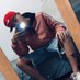 𝕶𝖊𝖛𝖊𝖓 (@__kevinndiaz) Twitter profile photo 𝕶𝖊𝖛𝖊𝖓 (@__kevinndiaz) Twitter profile photo