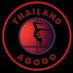 Thailand Agogo (@thaiagogo) Twitter profile photo Thailand Agogo (@thaiagogo) Twitter profile photo