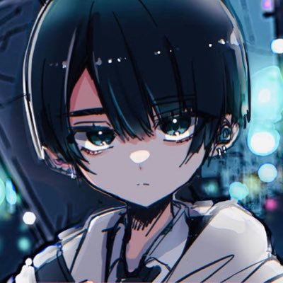 Zephyr145631023's profile picture. サバゲー初めました！他のサバゲーマーの人たちがどんなカスタムや装備してるのか見てみたい！男/18