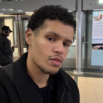 marjoripoulet's profile picture. ancestral ouuuu