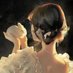 ⋆ ָ࣪ noeyaa 🦋 ᥐʾ ֛ (@pijacmins) Twitter profile photo ⋆ ָ࣪ noeyaa 🦋 ᥐʾ ֛ (@pijacmins) Twitter profile photo