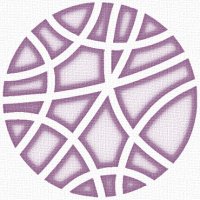 overlake · bio (@overlake_bio) 's Twitter Profile