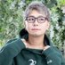 太陽☀️ (@priapos_taiyo) Twitter profile photo 太陽☀️ (@priapos_taiyo) Twitter profile photo